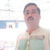 ayazhaider59