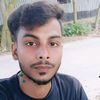 user8660081477524