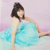 yuki71964