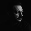 hussam_amin710
