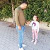 ahmet.kocak45