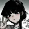 makomokumiko1621
