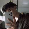 sanyboy64