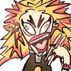 rengoku_.0510