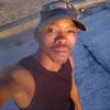 lithemb23