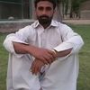 ghulam.shabeer.fa
