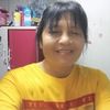 user33356246102654