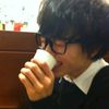 love_takuya