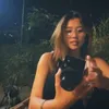 pupsycent