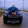 kaung.yar.zar