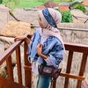 desi.septiani09
