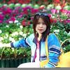 shweyewin.bsh