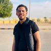 mahmoud.attia34
