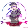._7ckoolngau._
