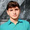 ashfaqahmmad11