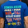 dudamagel545