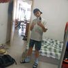 daniel.edits63