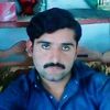 m_rizwan_kallar