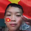 phucotpbariavt