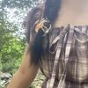 t.supichaya_