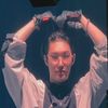 ateez_sanni
