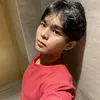 aeianaoki