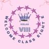 pinky_class