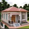 alfatir4565608348616