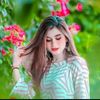 ayeshamemon132