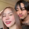 chanon_phet