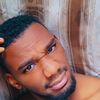 dambel_8