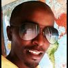 user1627628129067