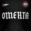 omrt478