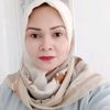 maysa758