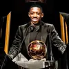 ousmaneballondor2025