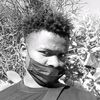 arifundi243