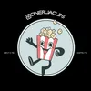 cinefiliaclips