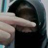 zakia_208