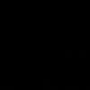 xilli912