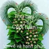 hnh.hng830