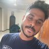 ravindu.lakshitha6
