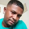 naverone.basson