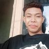 lahemboh_
