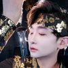 wonnihot