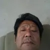 shinjiiwasa555