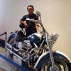 agus.ramdani752