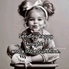 jerryandrew637