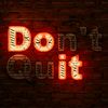 discipline_motivation_5