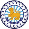 ksr.dragon.com