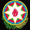 azerbaijan.300